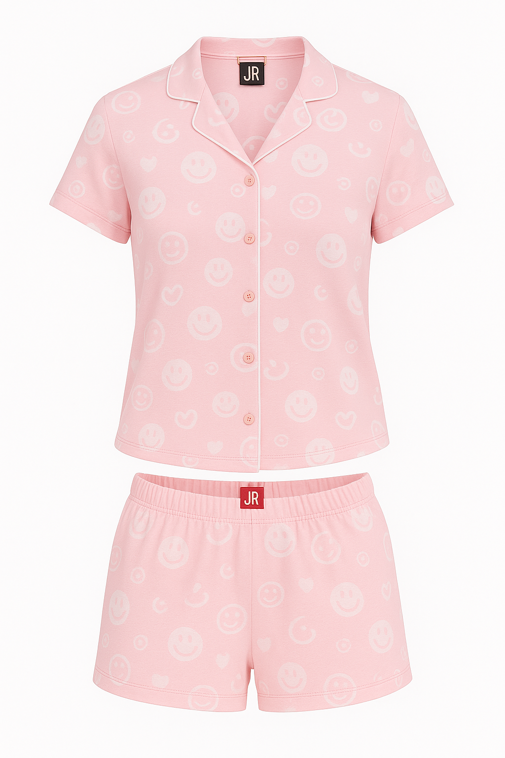 Pajama Sets sample