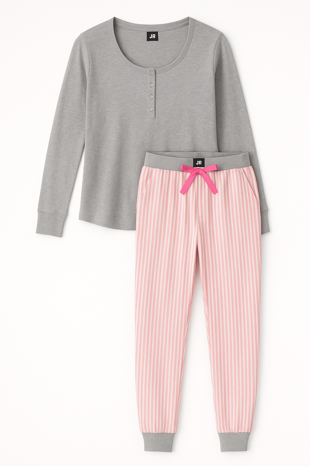 Pajama Sets sample