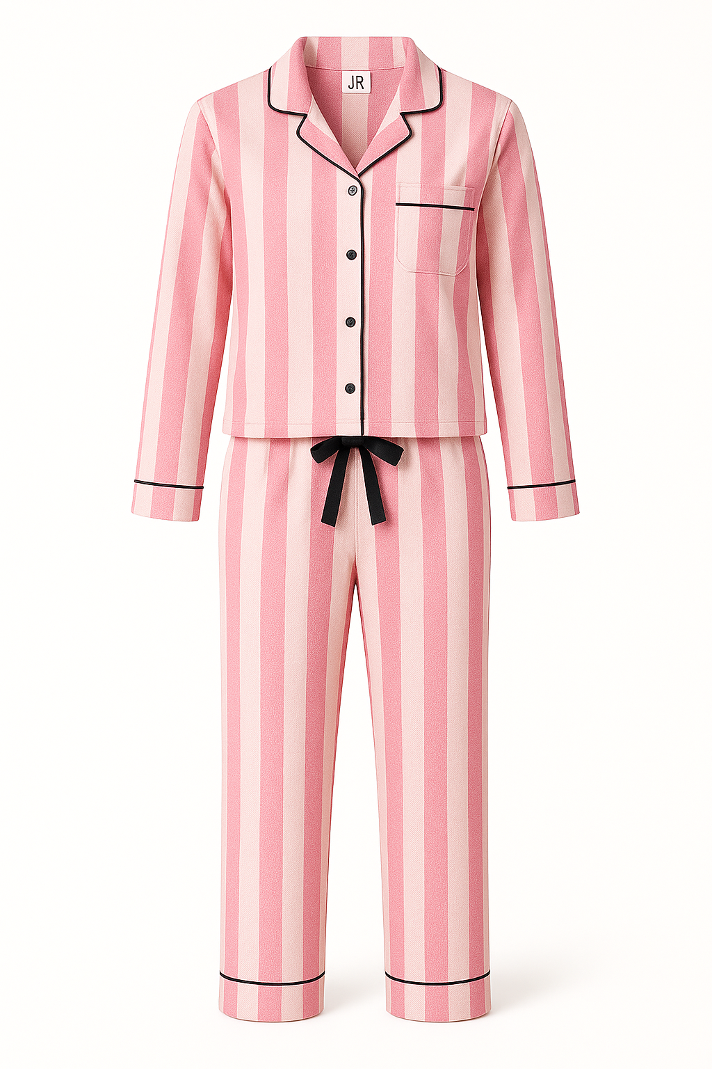 Pajama Sets sample