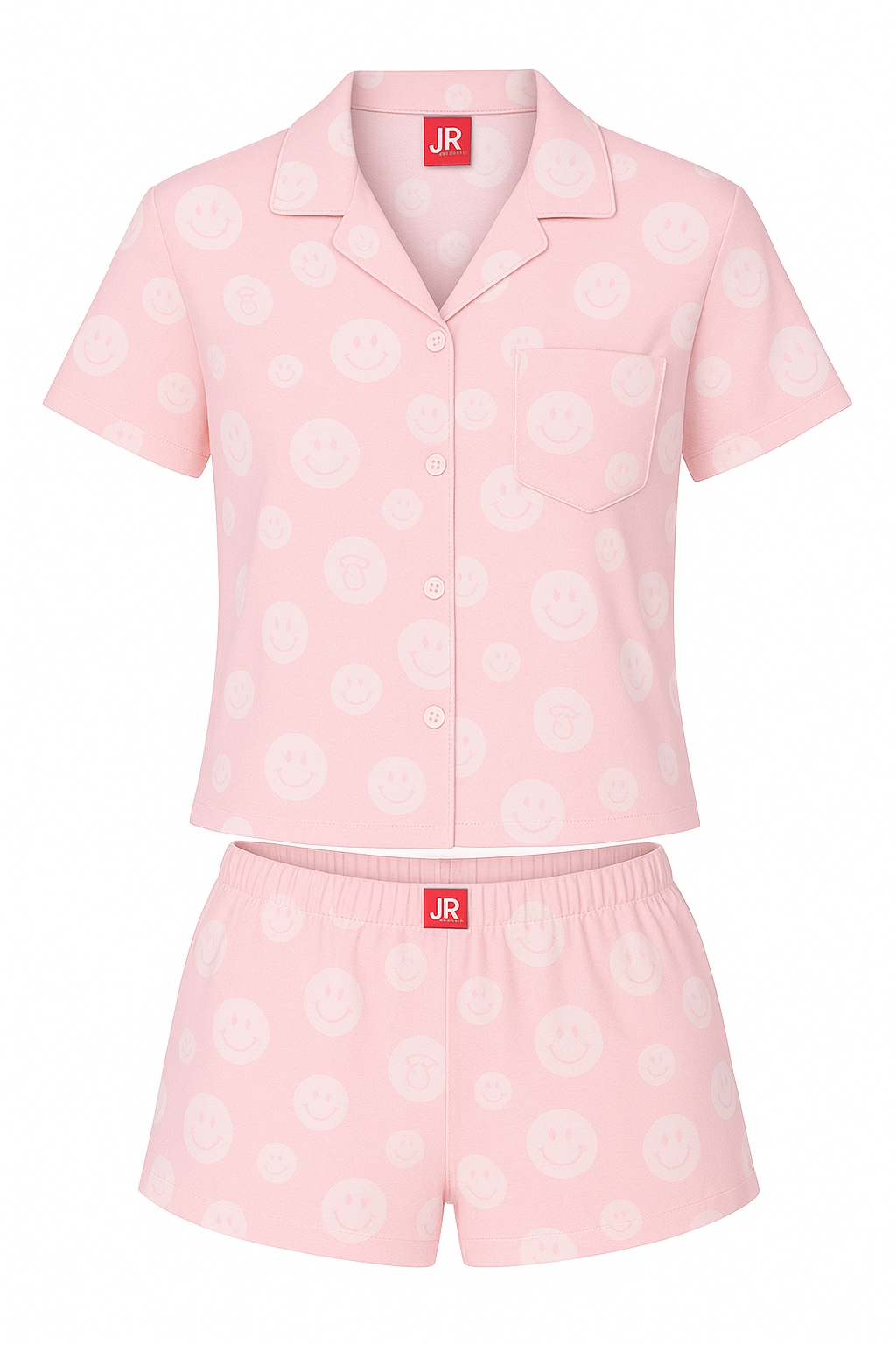 Pajama Sets sample
