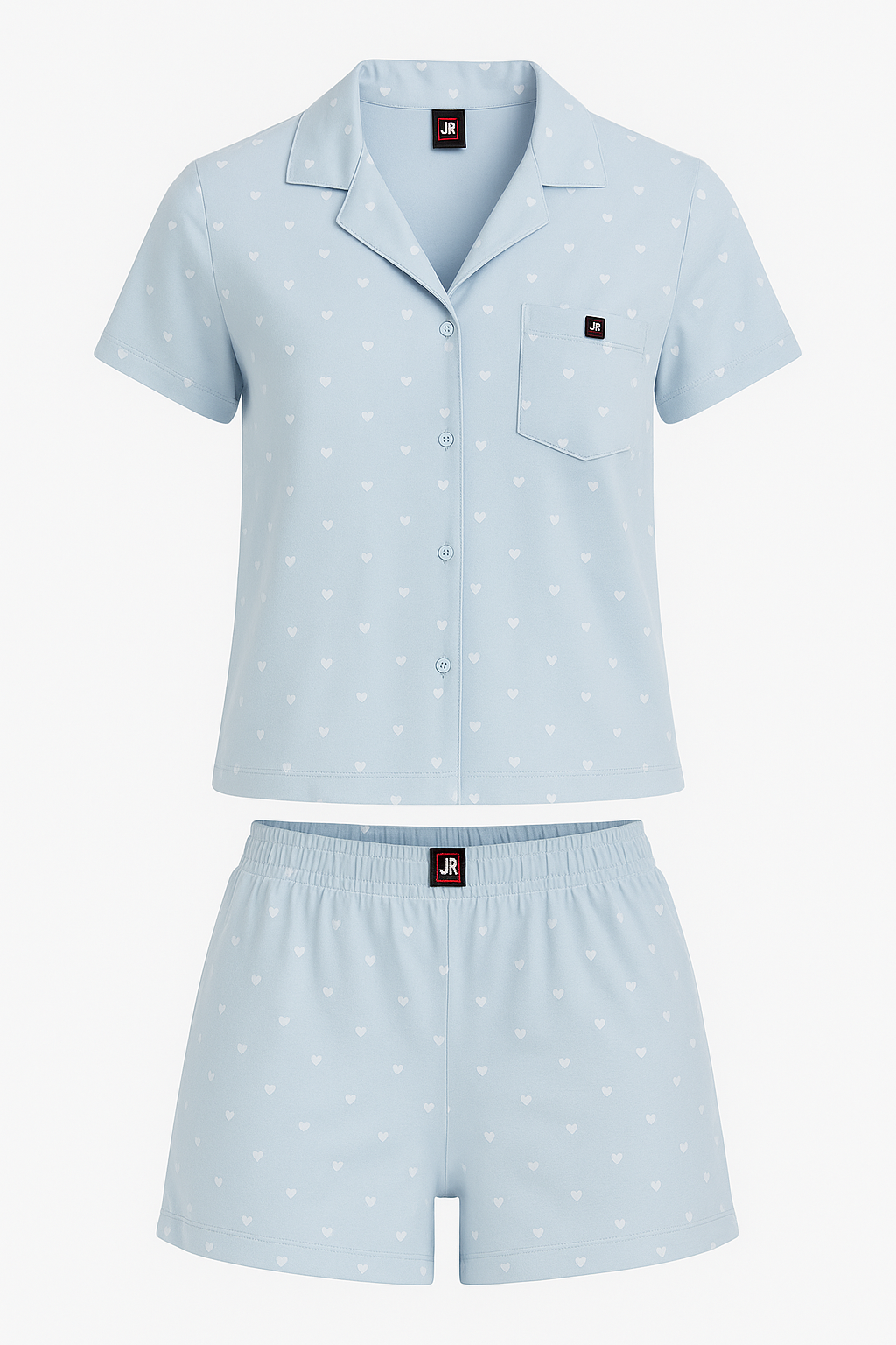 Pajama Sets sample