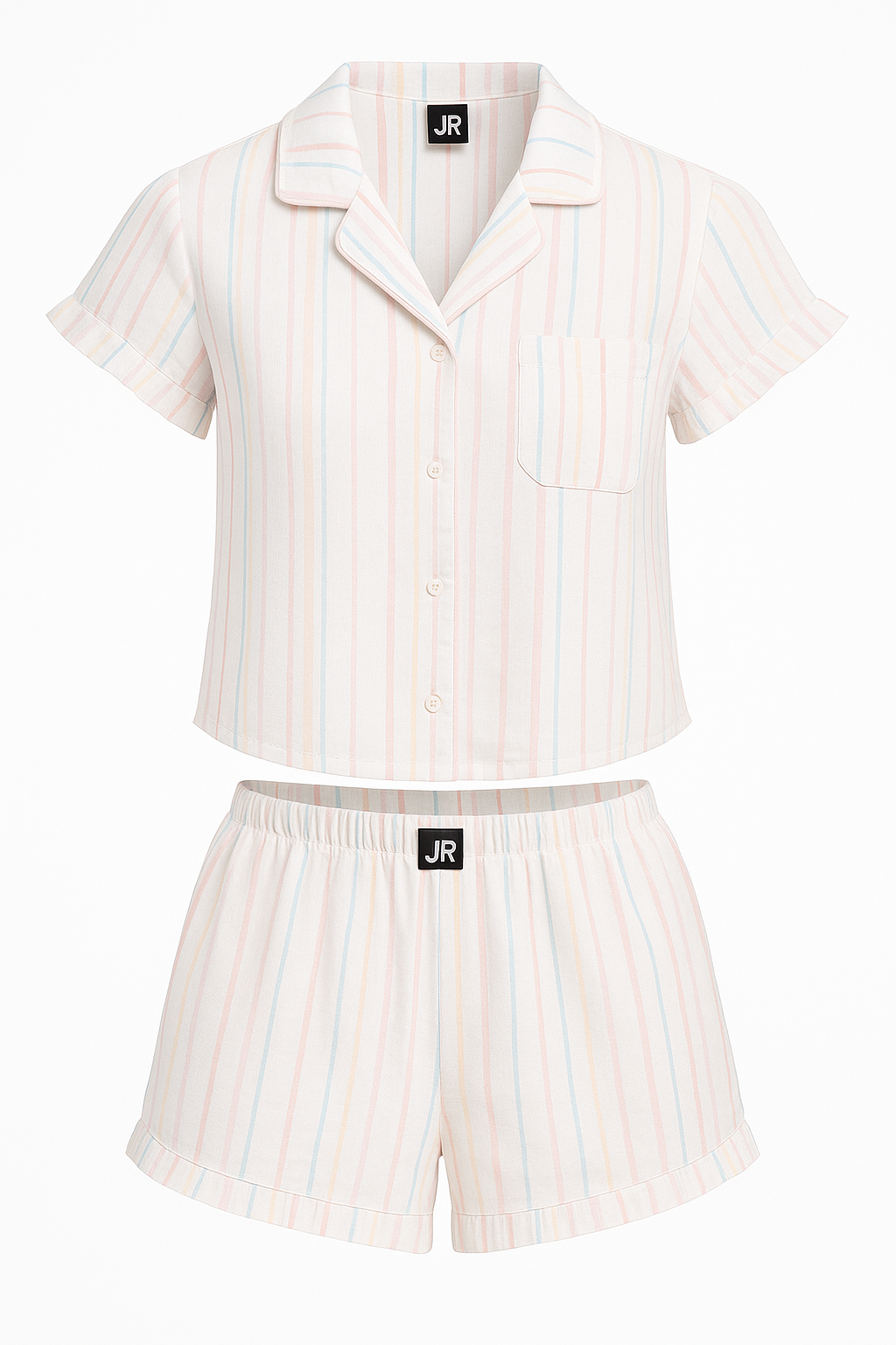Pajama Sets sample