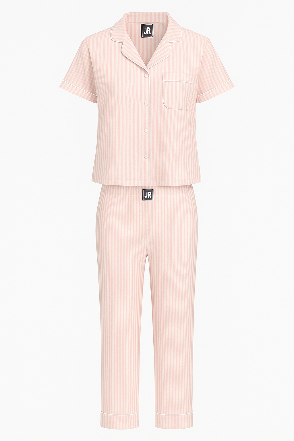 Pajama Sets sample