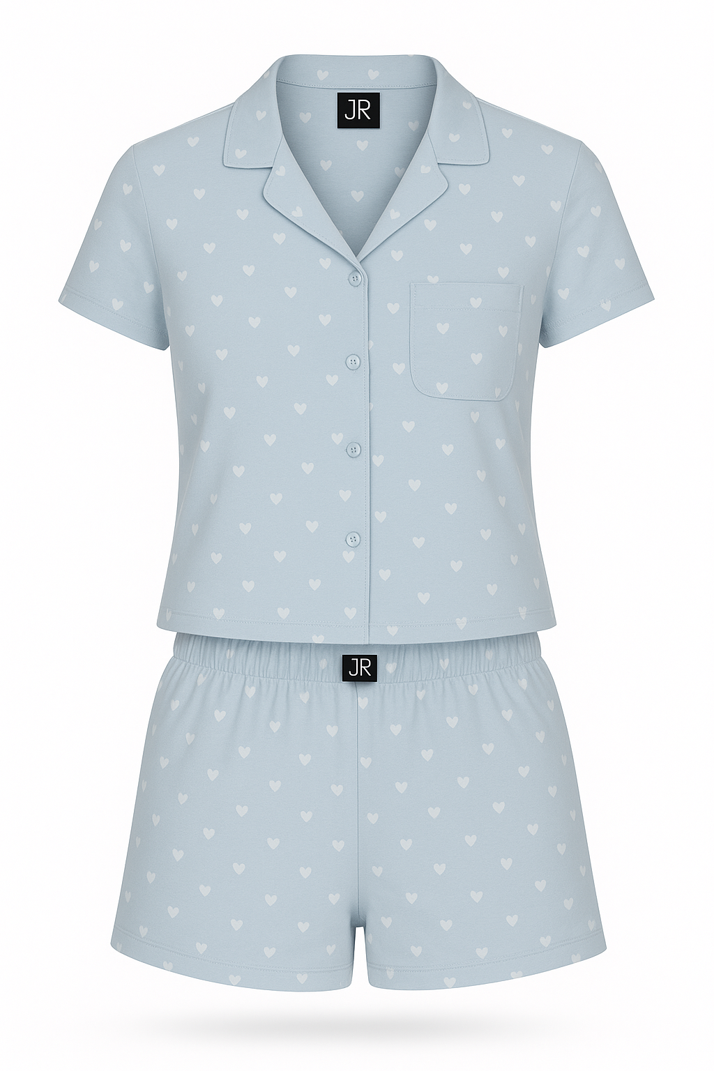 Pajama Sets sample