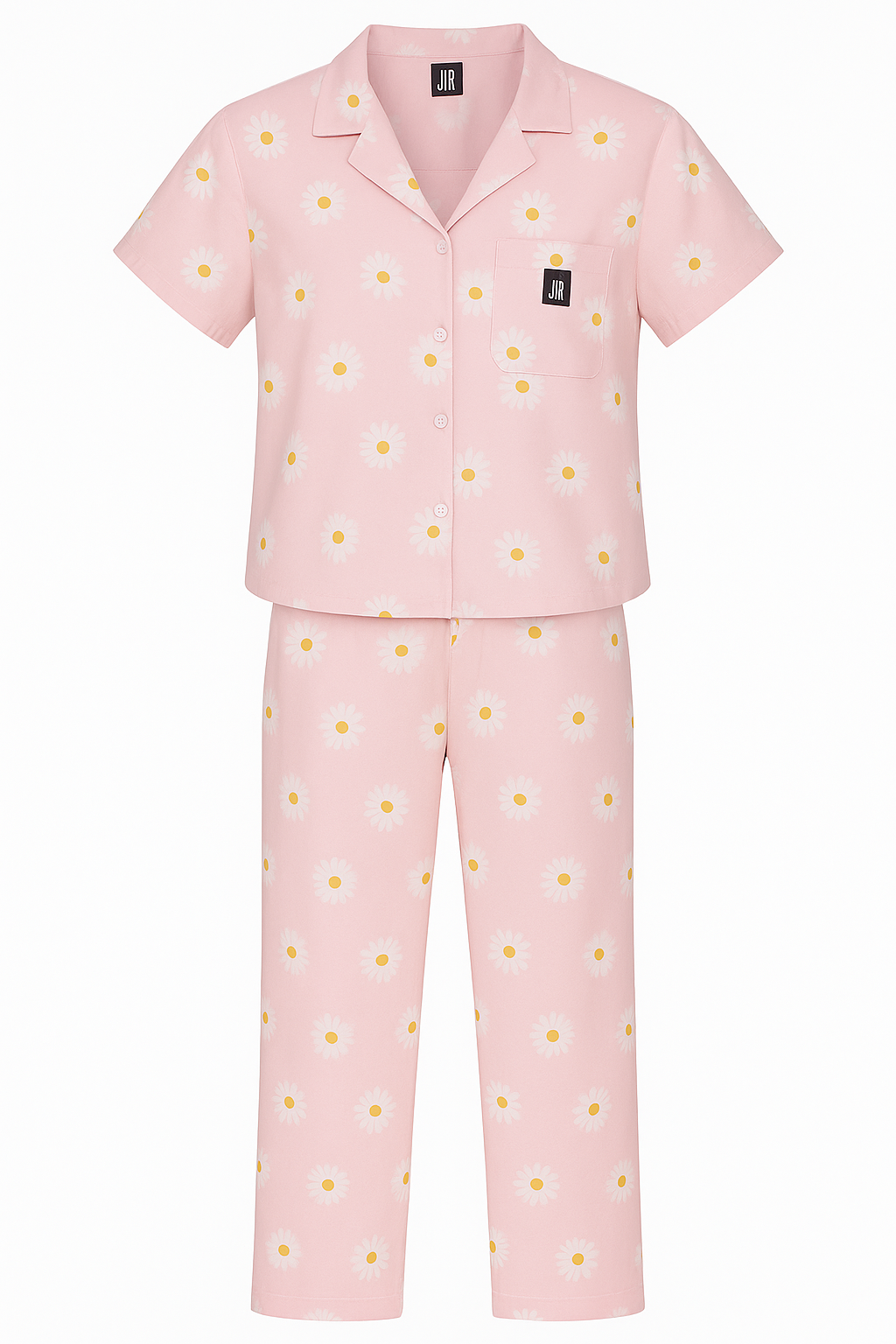 Pajama Sets sample