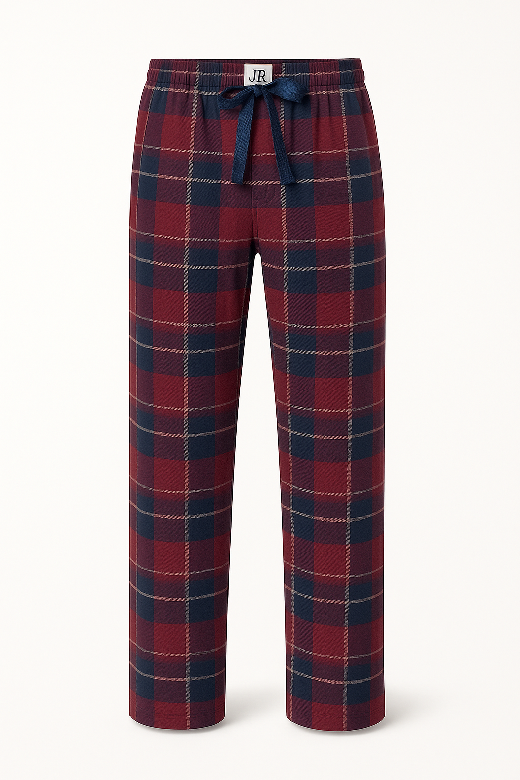 Sleep Pants sample