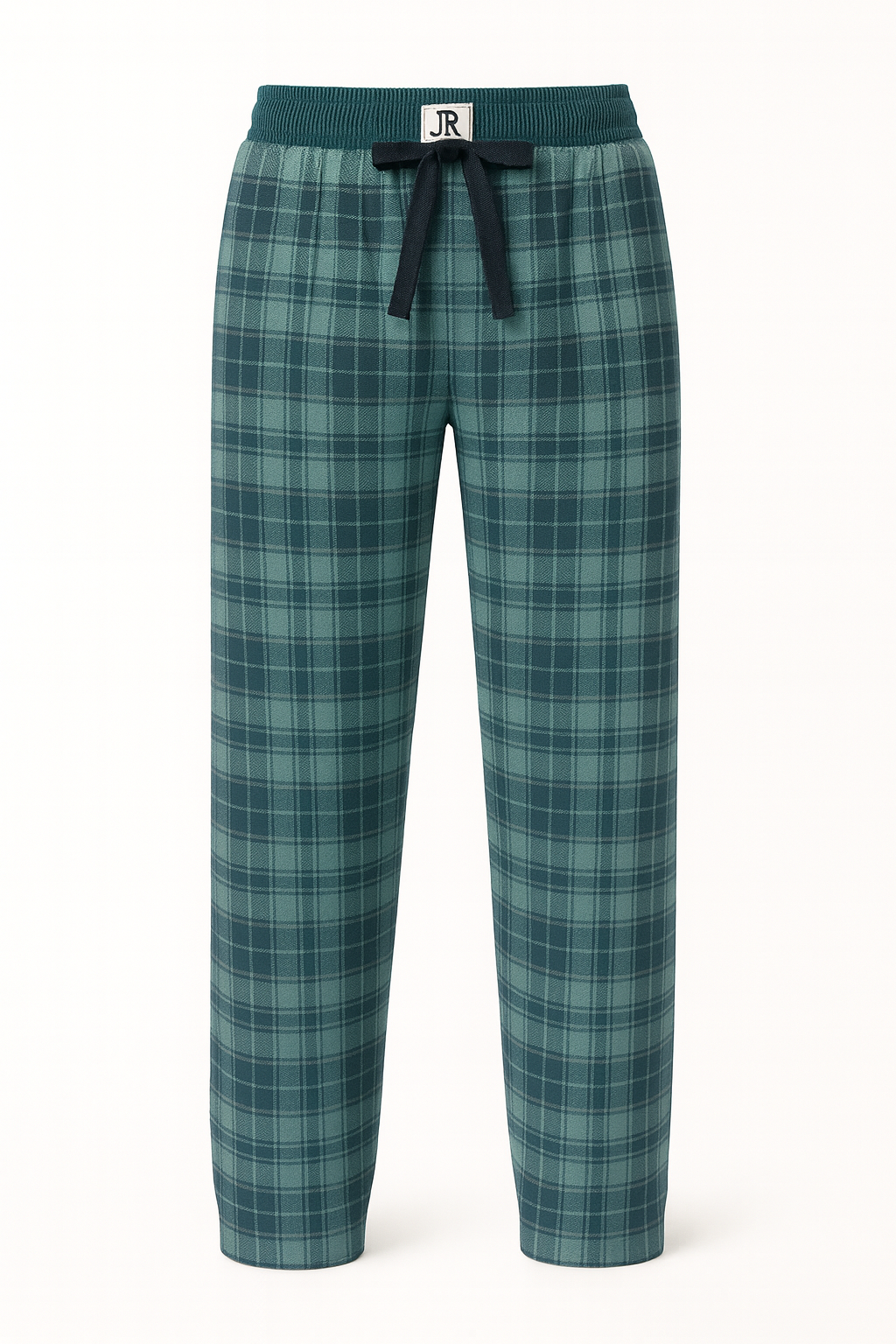 Sleep Pants sample
