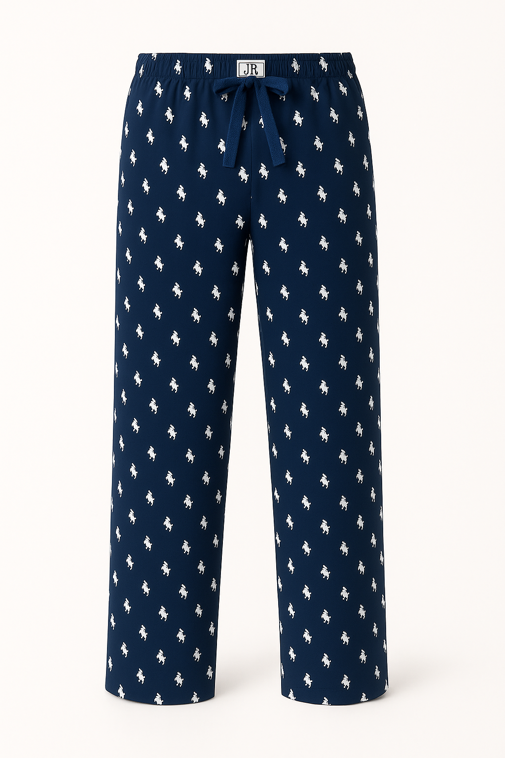 Sleep Pants sample