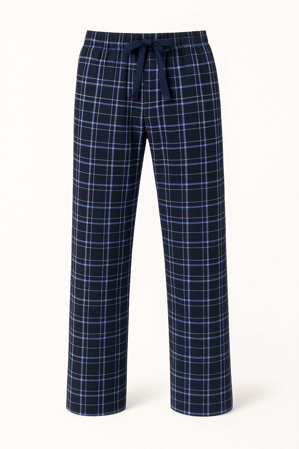 Sleep Pants sample