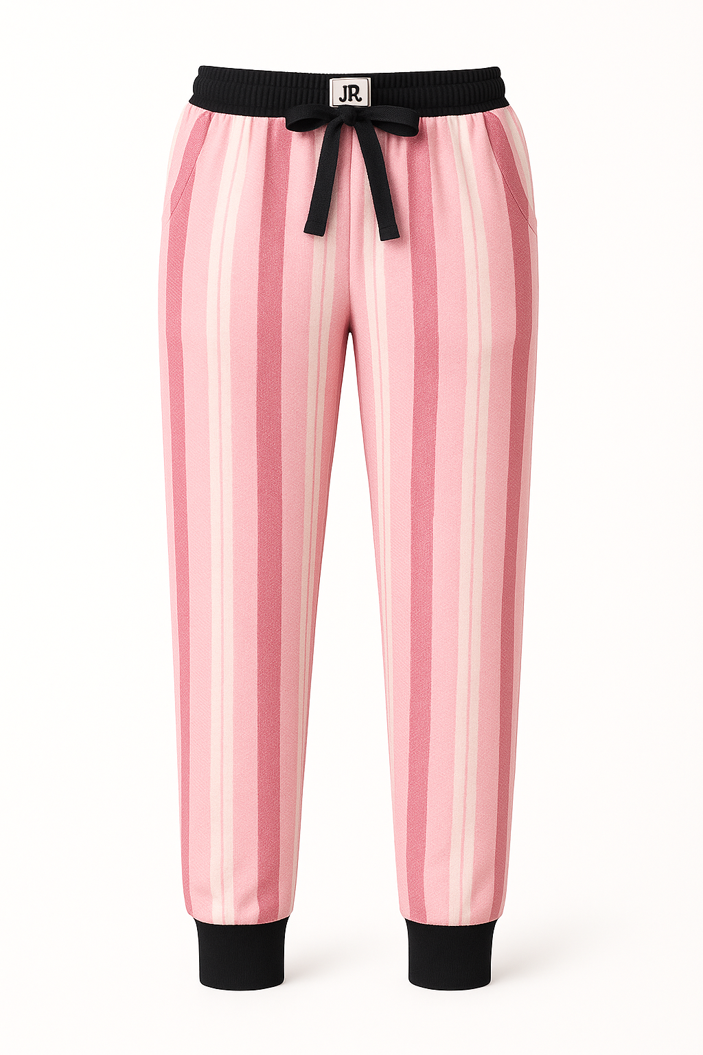 Sleep Pants sample