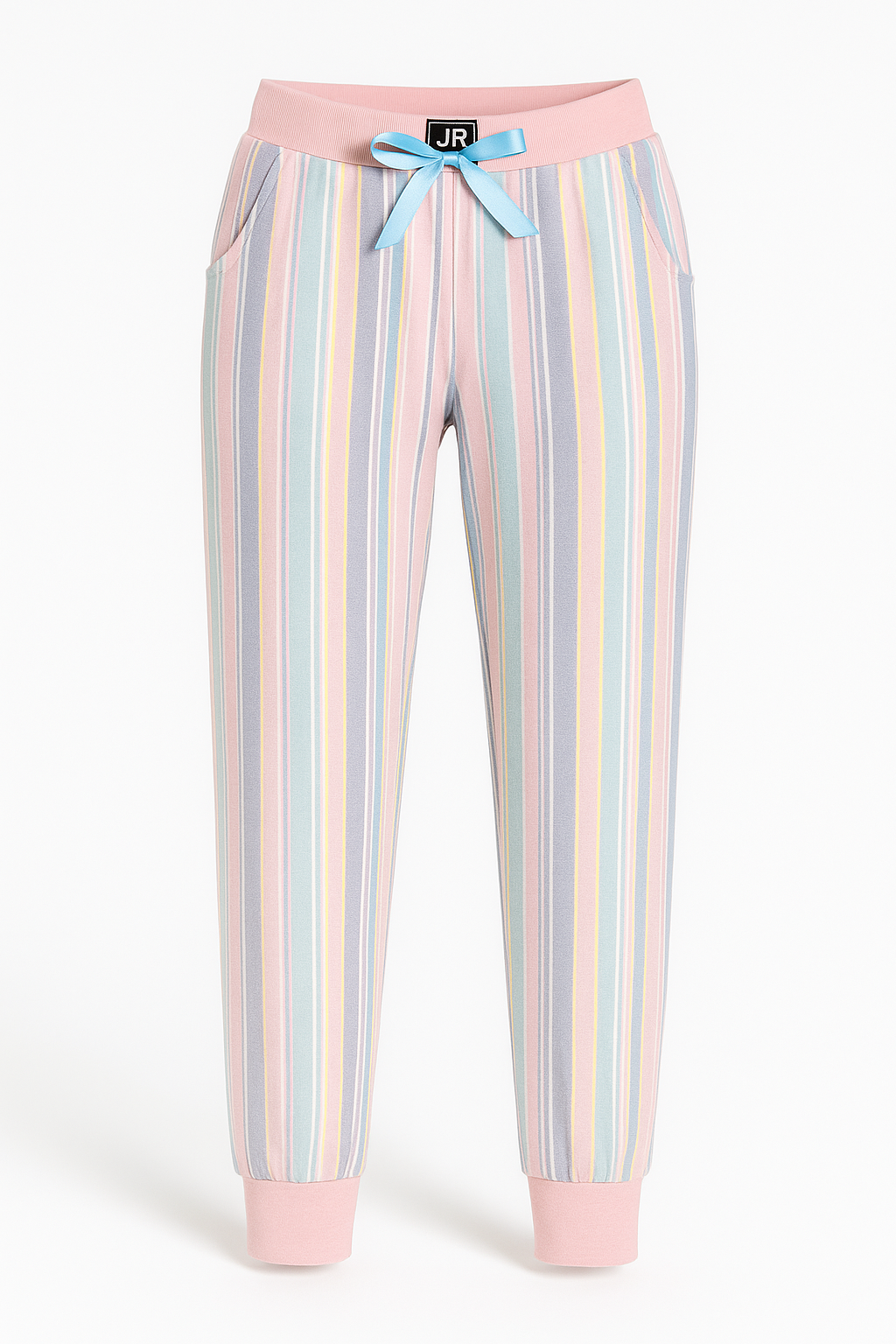 Sleep Pants sample