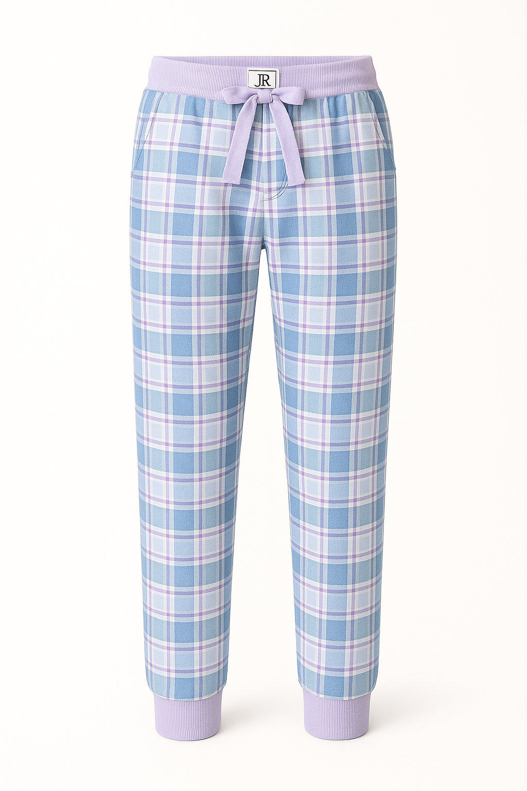Sleep Pants sample