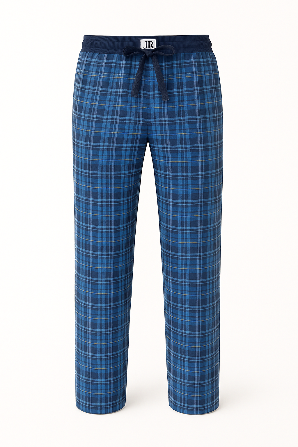 Sleep Pants sample