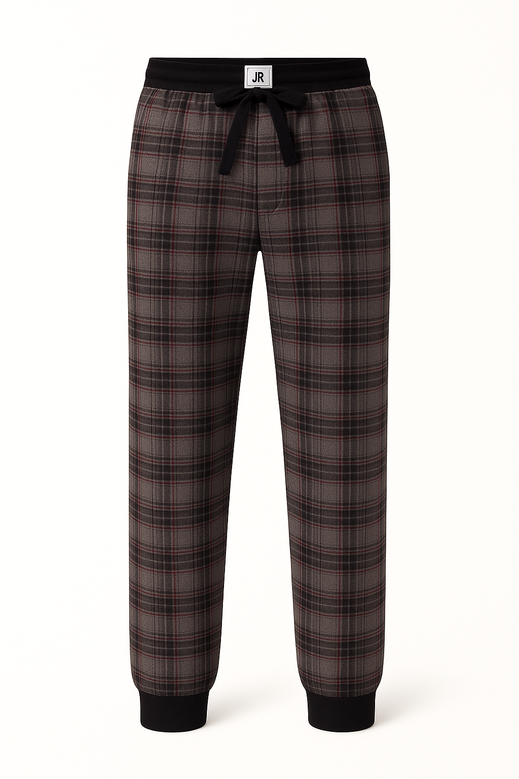 Sleep Pants sample