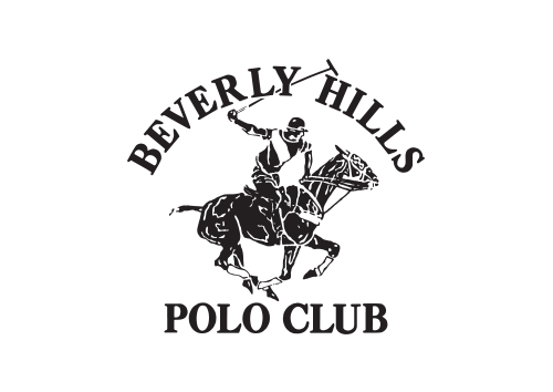 Beverly Hills Polo Club logo